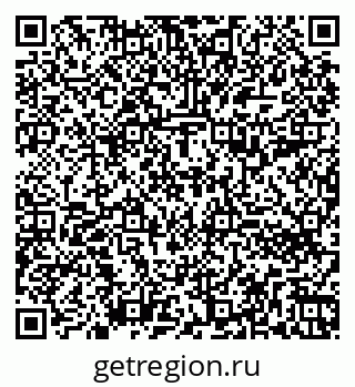 79260792837