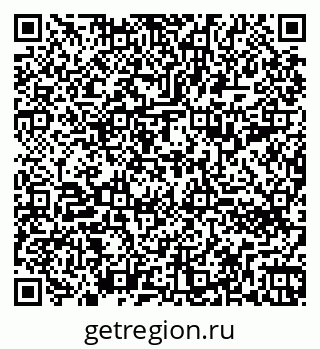 79260792839