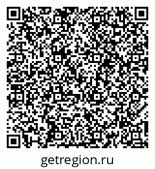 79260792844