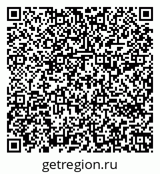 79260792845