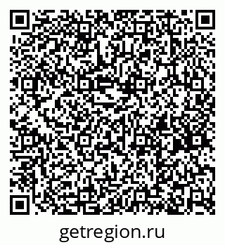 79260792846