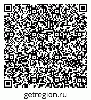 79260792847