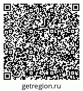 79260792849