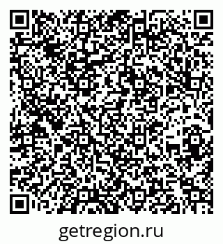 79260792851