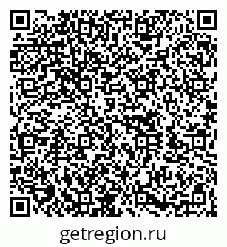 79260792852