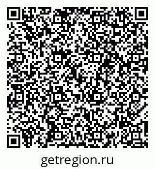 79260792854