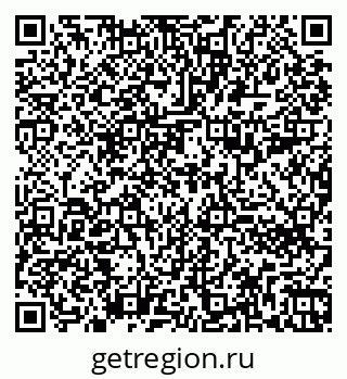 79260792855