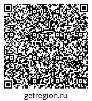 79260792856