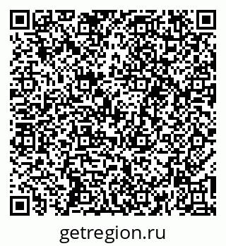79260792857
