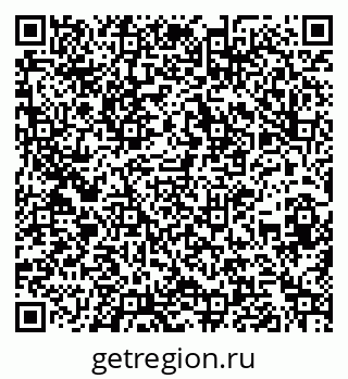 79260792860