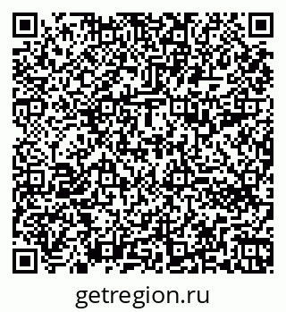 79260792865
