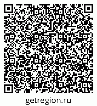 79260792866
