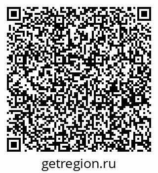 79260792868