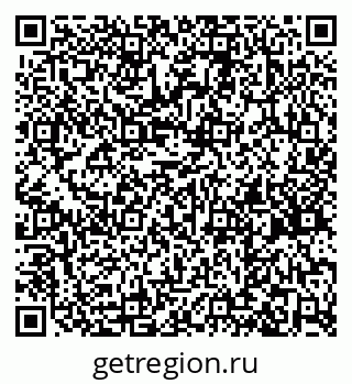 79260792871