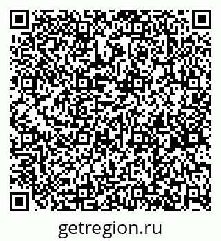 79260792872