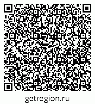 79260792873