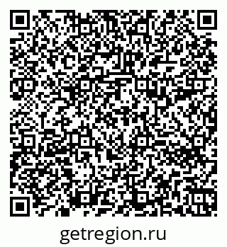 79260792874
