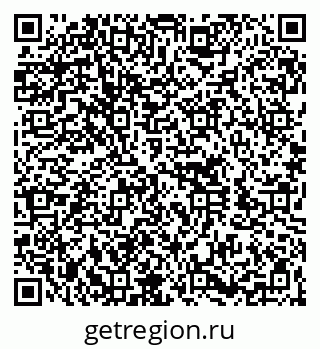 79260792875