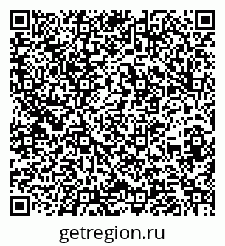79260792877