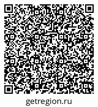79260792879