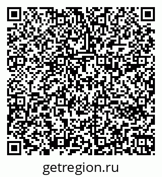 79260792880