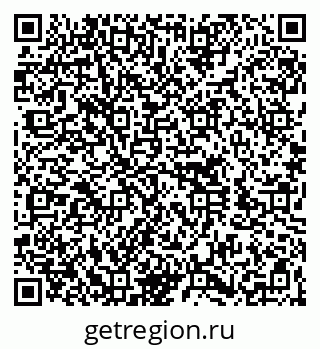 79260792881