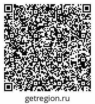 79260792882
