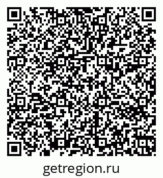 79260792883