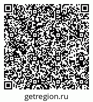 79260792884