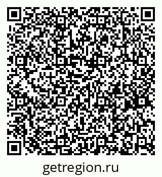 79260792885