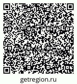 79260792887