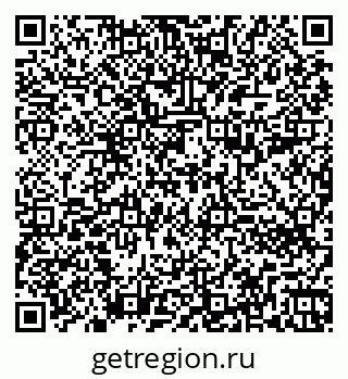 79260792888