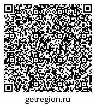 79260792889