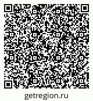 79260792890