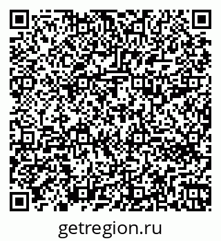 79260792891