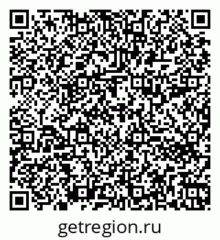 79260792892