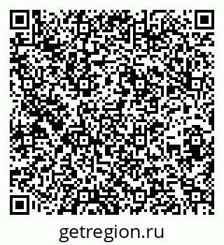 79260792893
