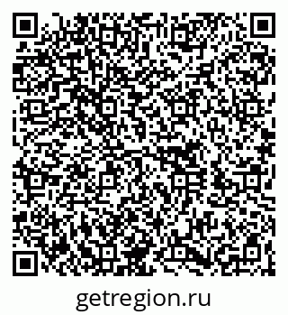 79260792894