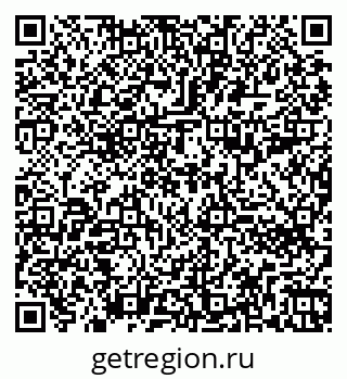 79260792895