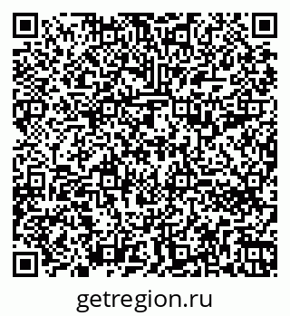79260792897