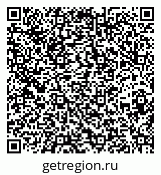 79260792898
