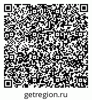 79260792899