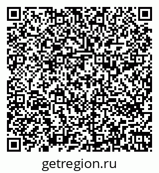 79260792901