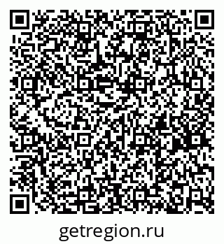 79260792902