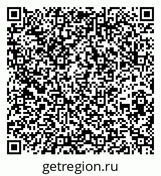 79260792903