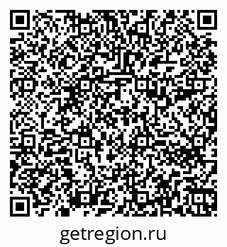 79260792904