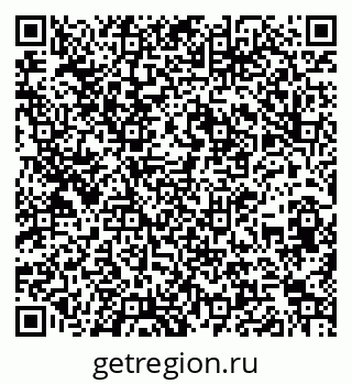 79260792905