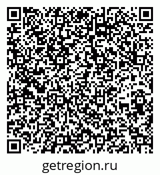 79260792907