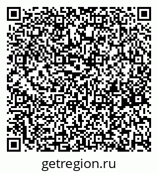 79260792908
