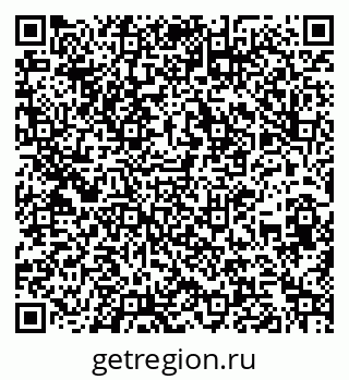 79260792910